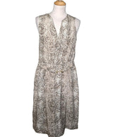559951 Robes GERARD DAREL Occasion Once Again Friperie en ligne