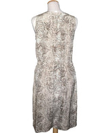 559951 Robes GERARD DAREL Occasion Vêtement occasion seconde main