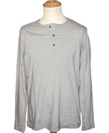 559952 Tops et t-shirts H&M Occasion Once Again Friperie en ligne