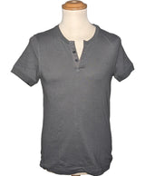 559953 Tops et t-shirts H&M Occasion Once Again Friperie en ligne