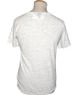 559954 Tops et t-shirts H&M Occasion Vêtement occasion seconde main