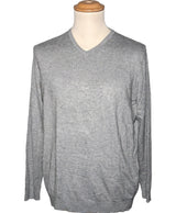 559955 Pulls et gilets ZARA Occasion Once Again Friperie en ligne