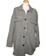 559957 Vestes PULL AND BEAR Occasion Once Again Friperie en ligne