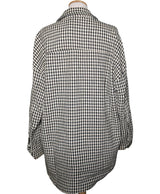 559957 Vestes PULL AND BEAR Occasion Vêtement occasion seconde main