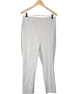559958 Pantalons et pantacourts H&M Occasion Once Again Friperie en ligne