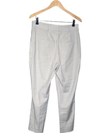 559958 Pantalons et pantacourts H&M Occasion Vêtement occasion seconde main