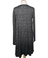 559959 Robes STRADIVARIUS Occasion Vêtement occasion seconde main