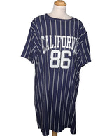 559960 Robes H&M Occasion Once Again Friperie en ligne