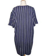 559960 Robes H&M Occasion Vêtement occasion seconde main