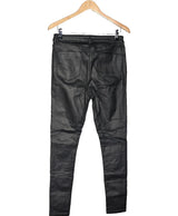 559961 Pantalons et pantacourts PIMKIE Occasion Vêtement occasion seconde main