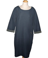 559962 Robes CAMAIEU Occasion Once Again Friperie en ligne