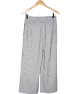 559965 Pantalons et pantacourts H&M Occasion Vêtement occasion seconde main