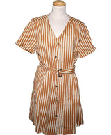 559966 Robes MANGO Occasion Once Again Friperie en ligne