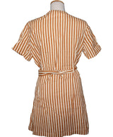 559966 Robes MANGO Occasion Vêtement occasion seconde main