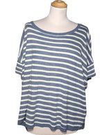 559967 Pulls et gilets H&M Occasion Once Again Friperie en ligne