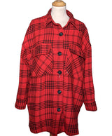 559969 Vestes PULL AND BEAR Occasion Once Again Friperie en ligne