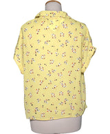559971 Chemises et blouses CAMAIEU Occasion Vêtement occasion seconde main