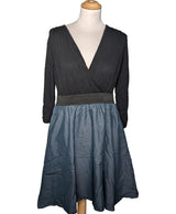 559973 Robes ETAM Occasion Once Again Friperie en ligne