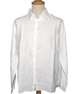 559975 Chemises et blouses AMERICAN VINTAGE Occasion Once Again Friperie en ligne