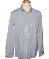 559976 Chemises et blouses FACONNABLE Occasion Once Again Friperie en ligne