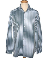 559977 Chemises et blouses PAUL SMITH Occasion Once Again Friperie en ligne