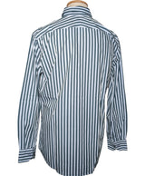 559977 Chemises et blouses PAUL SMITH Occasion Vêtement occasion seconde main