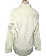 559979 Chemises et blouses PAUL SMITH Occasion Vêtement occasion seconde main