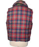 559981 Vestes PAUL SMITH Occasion Vêtement occasion seconde main