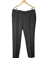 559982 Pantalons et pantacourts THE KOOPLES Occasion Once Again Friperie en ligne