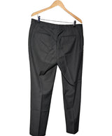 559982 Pantalons et pantacourts THE KOOPLES Occasion Vêtement occasion seconde main