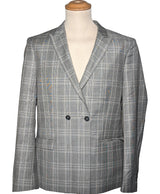 559983 Vestes THE KOOPLES Occasion Once Again Friperie en ligne
