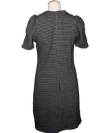 559984 Robes NAF NAF Occasion Vêtement occasion seconde main