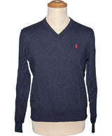 559985 Pulls et gilets RALPH LAUREN Occasion Once Again Friperie en ligne