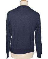 559985 Pulls et gilets RALPH LAUREN Occasion Vêtement occasion seconde main