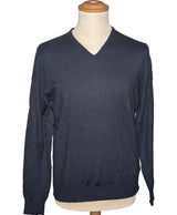 559986 Pulls et gilets MASSIMO DUTTI Occasion Once Again Friperie en ligne