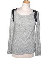 559987 Pulls et gilets NAF NAF Occasion Once Again Friperie en ligne