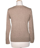 559988 Pulls et gilets H&M Occasion Vêtement occasion seconde main