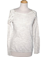 559990 Pulls et gilets CAMAIEU Occasion Once Again Friperie en ligne