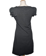 559992 Robes ETAM Occasion Vêtement occasion seconde main