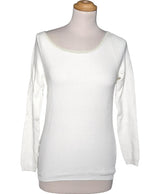 559993 Pulls et gilets NAF NAF Occasion Once Again Friperie en ligne