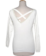 559993 Pulls et gilets NAF NAF Occasion Vêtement occasion seconde main