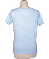 559996 Tops et t-shirts NAF NAF Occasion Vêtement occasion seconde main