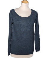 559997 Pulls et gilets NAF NAF Occasion Once Again Friperie en ligne