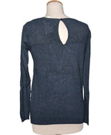 559997 Pulls et gilets NAF NAF Occasion Vêtement occasion seconde main