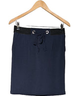 559998 Jupes NAF NAF Occasion Once Again Friperie en ligne