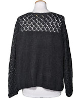 Le choix intelligent pour la mode durable, cette pièce 560002 Once Again allie parfait état et prix abordable.
