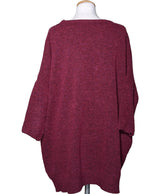 Le choix intelligent pour la mode durable, cette pièce 560006 Once Again allie parfait état et prix abordable.