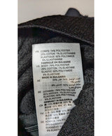 Le choix intelligent pour la mode durable, cette pièce 560016 Once Again allie parfait état et prix abordable.