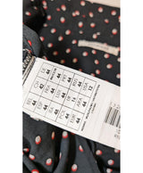 Shopping simplifié avec Once Again pour 560024 : trouvez des pièces uniques en très bon état en quelques clics.