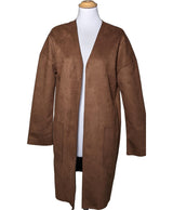 Le choix intelligent pour la mode durable, cette pièce 560030 Once Again allie parfait état et prix abordable.